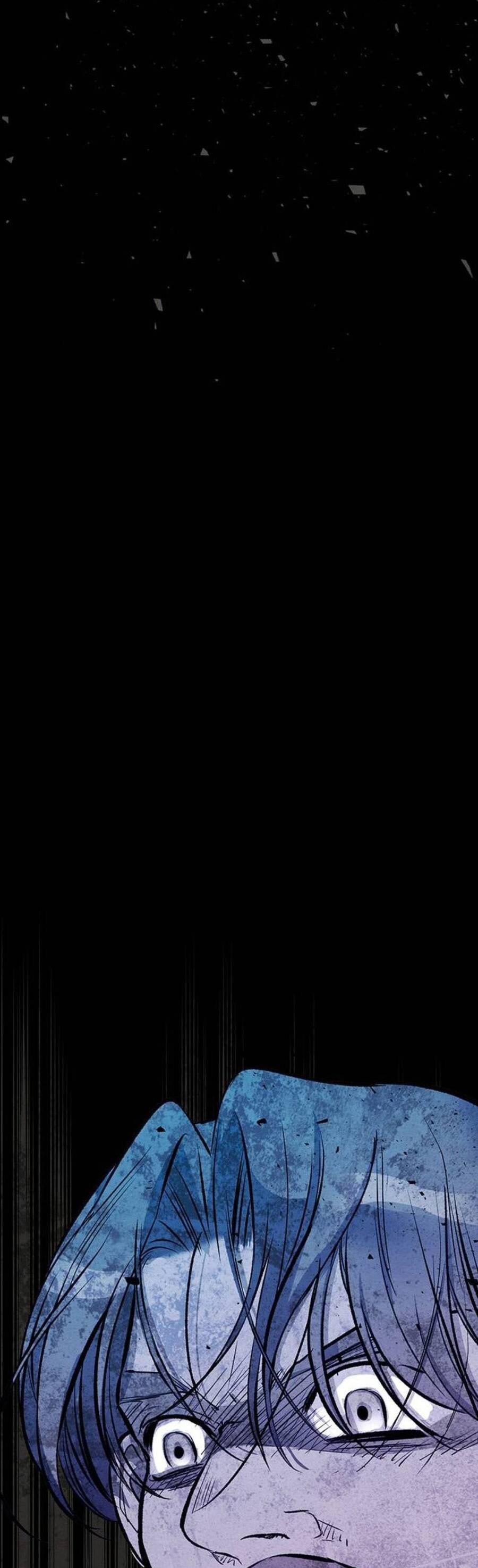 Chàng Hoàng Tử Này Có Vấn Đề Chapter 27.1 - 20