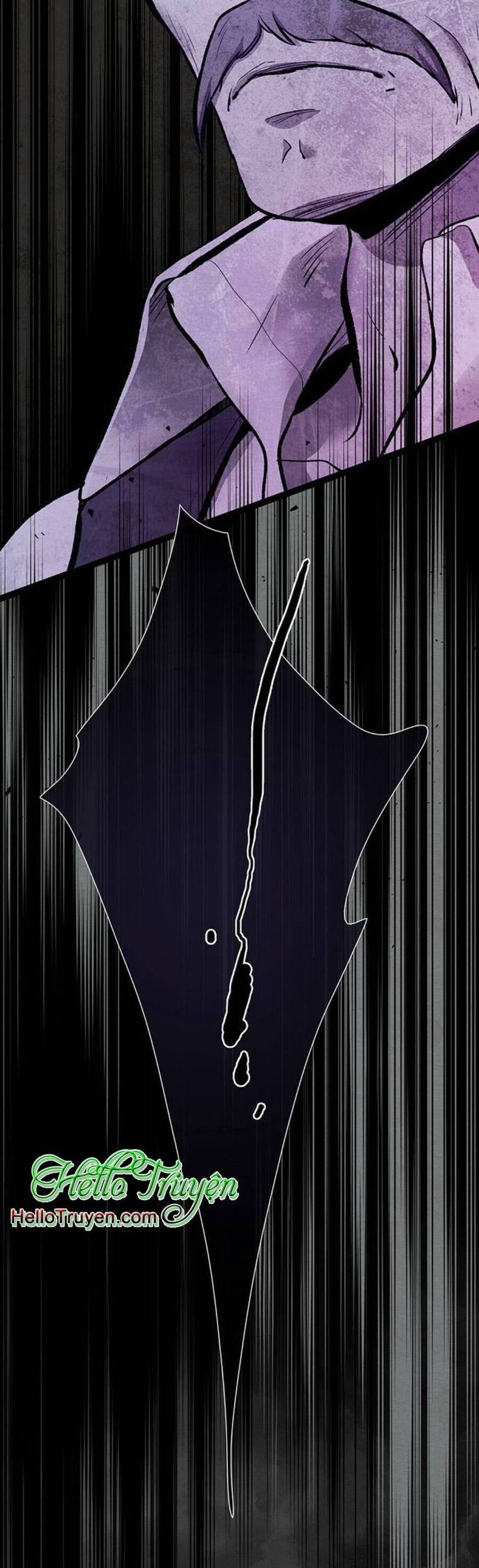 Chàng Hoàng Tử Này Có Vấn Đề Chapter 27.1 - 21