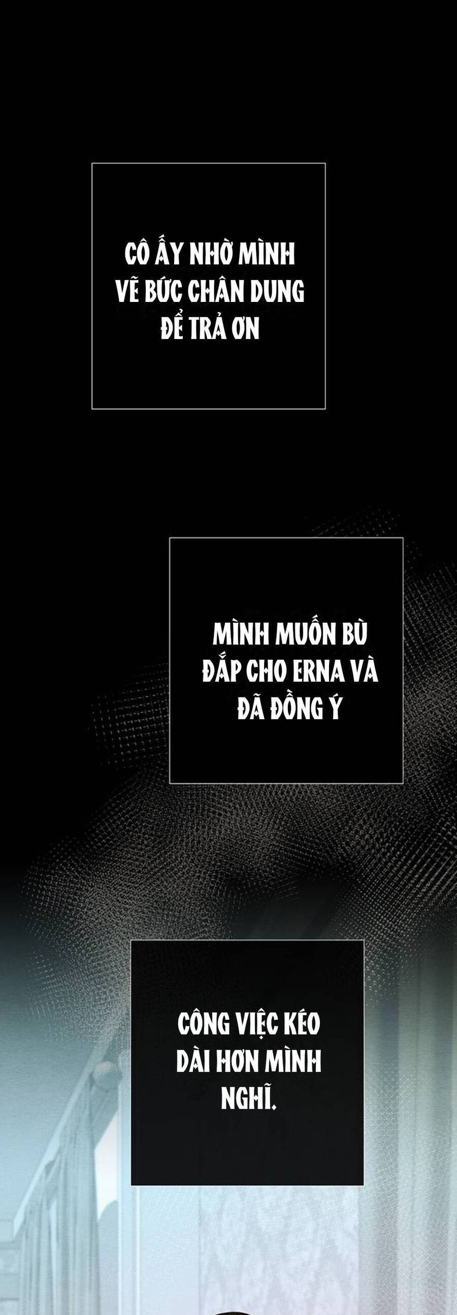 Chàng Hoàng Tử Này Có Vấn Đề Chapter 27.1 - 24