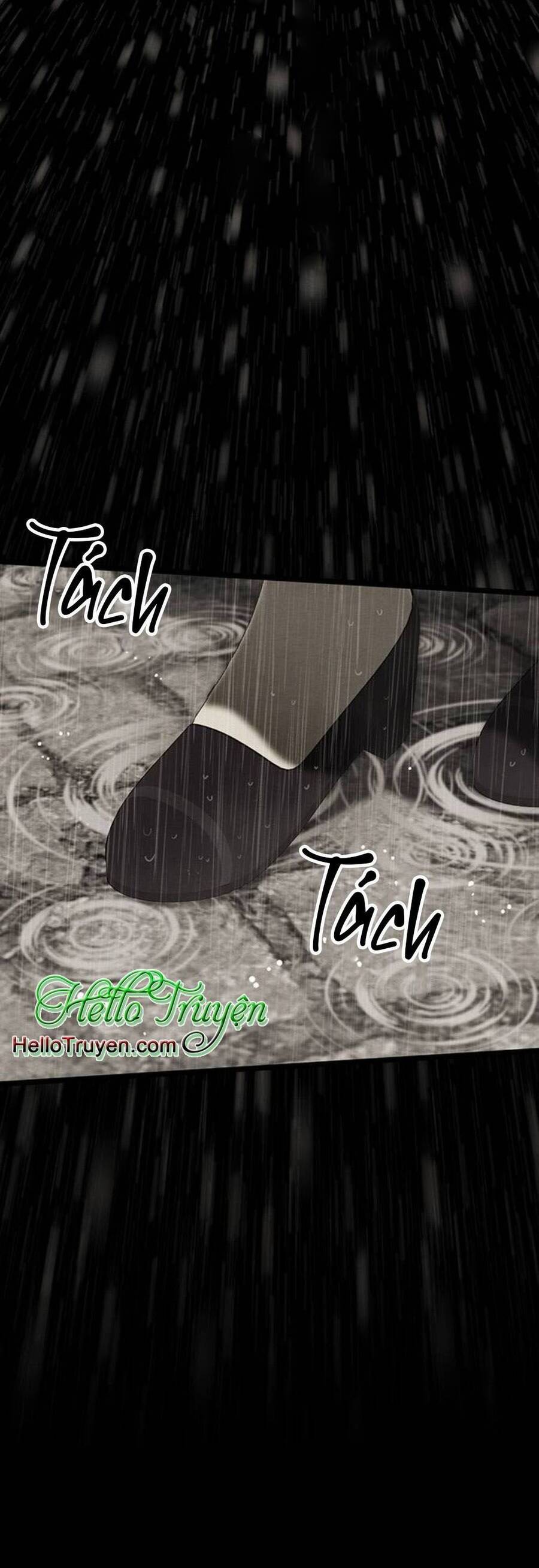 Chàng Hoàng Tử Này Có Vấn Đề Chapter 27.2 - 11