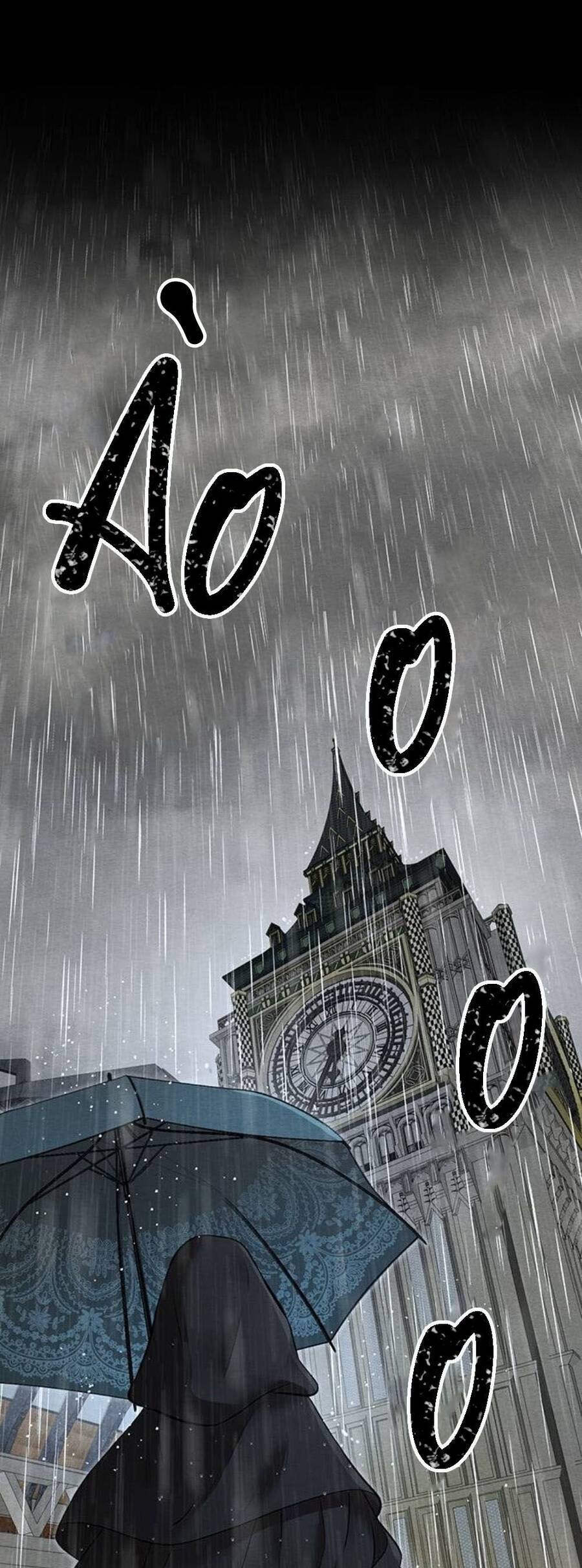 Hoàng Tử Có Vấn Đề Chapter 27.2 - 12