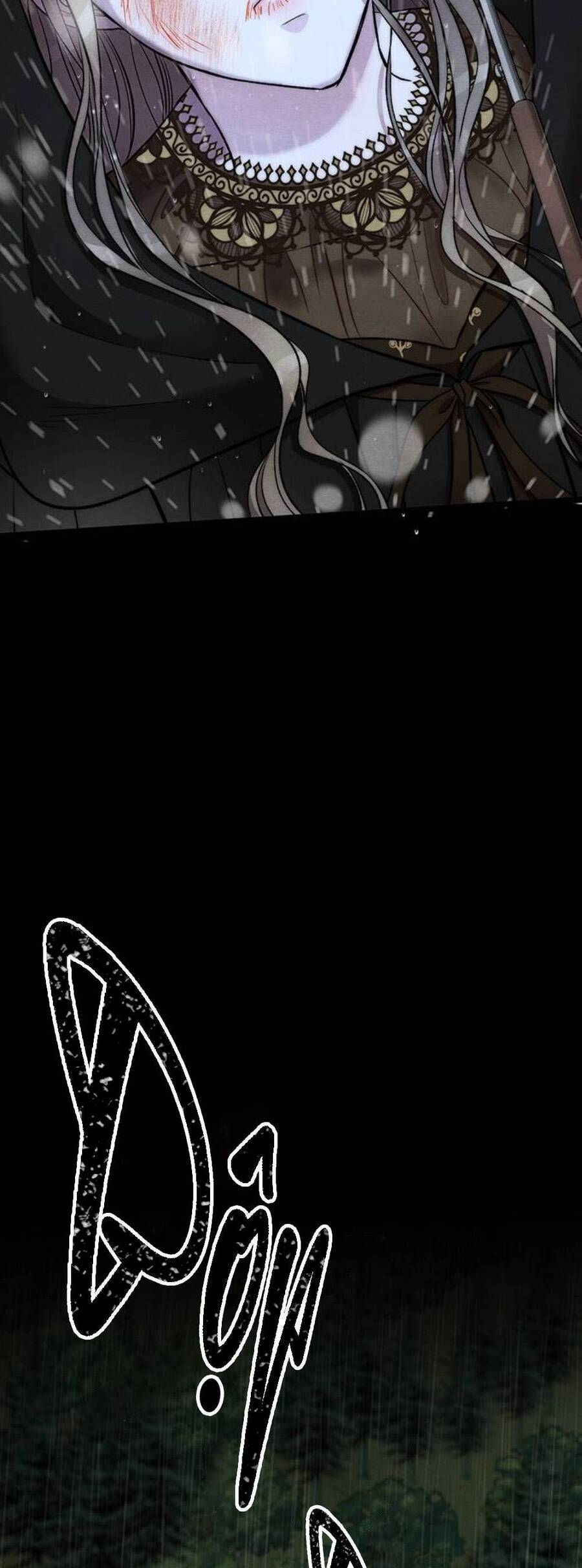 Hoàng Tử Có Vấn Đề Chapter 27.2 - 14