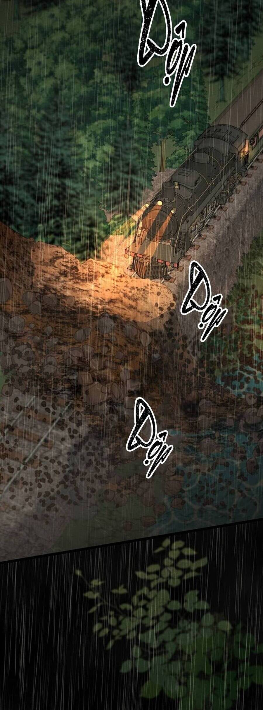 Hoàng Tử Có Vấn Đề Chapter 27.2 - 15