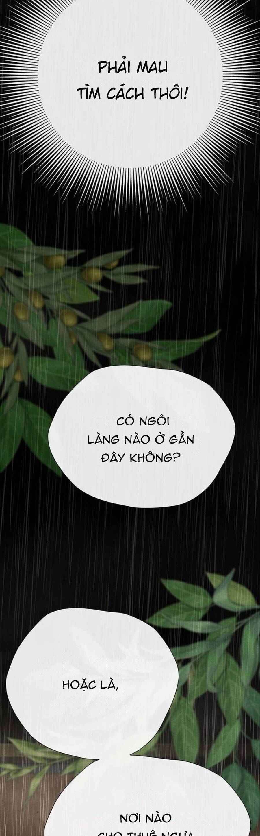 Hoàng Tử Có Vấn Đề Chapter 27.2 - 19