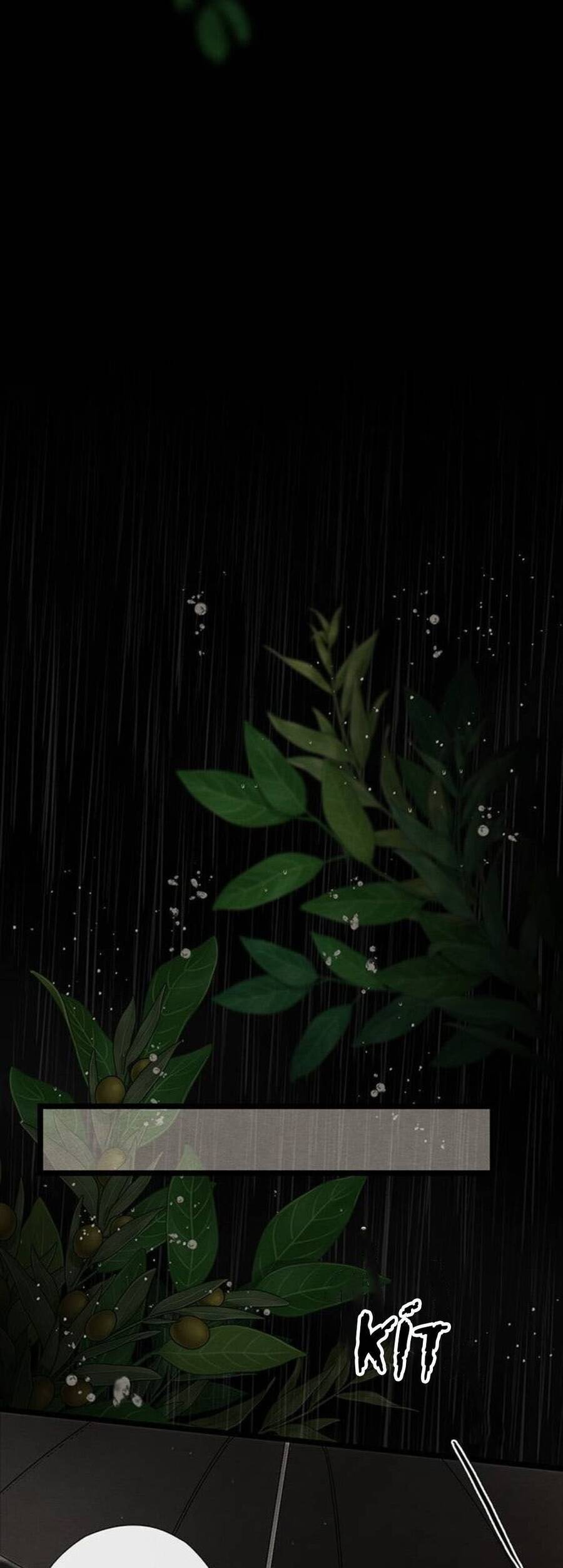 Hoàng Tử Có Vấn Đề Chapter 27.2 - 21