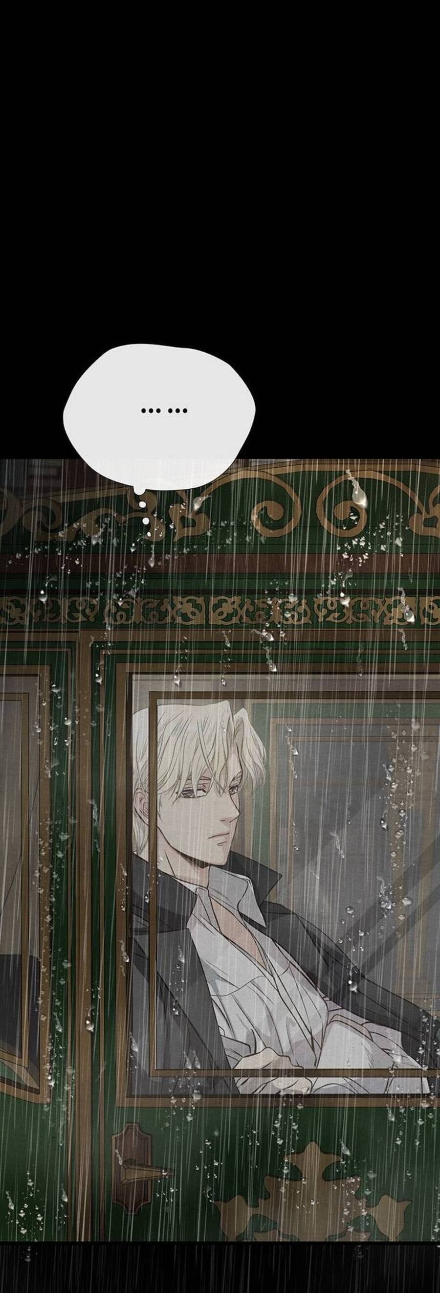 Chàng Hoàng Tử Này Có Vấn Đề Chapter 27.2 - 25