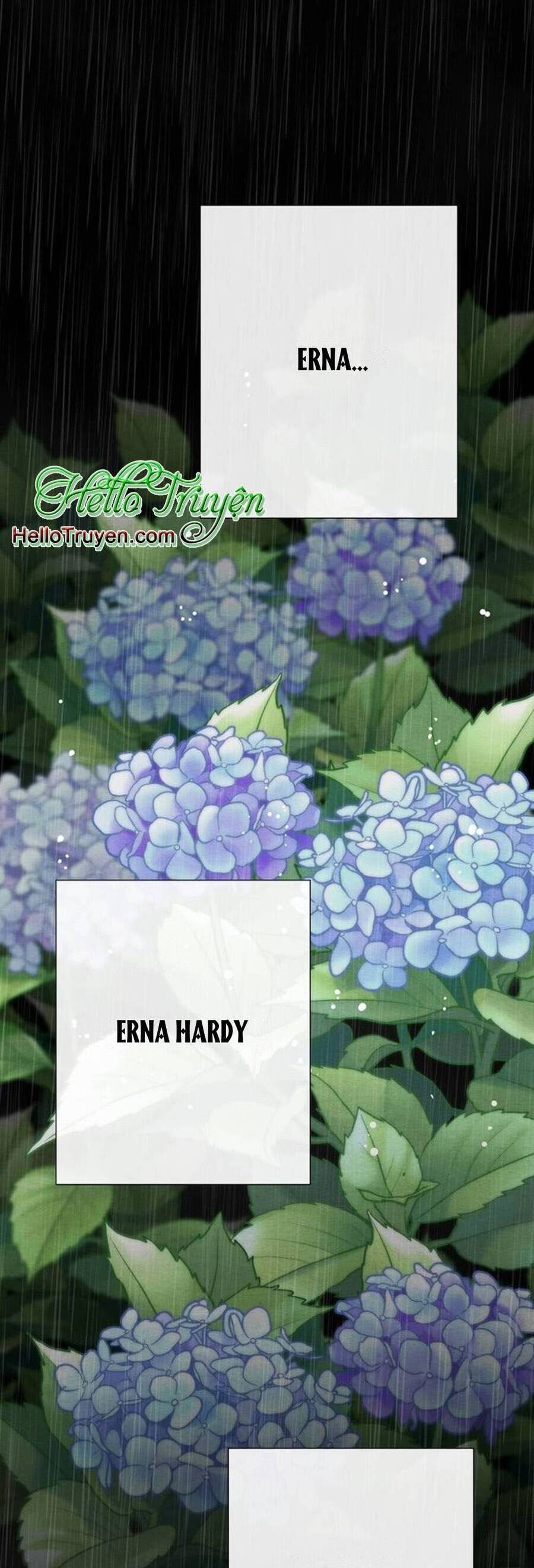 Hoàng Tử Có Vấn Đề Chapter 27.2 - 26