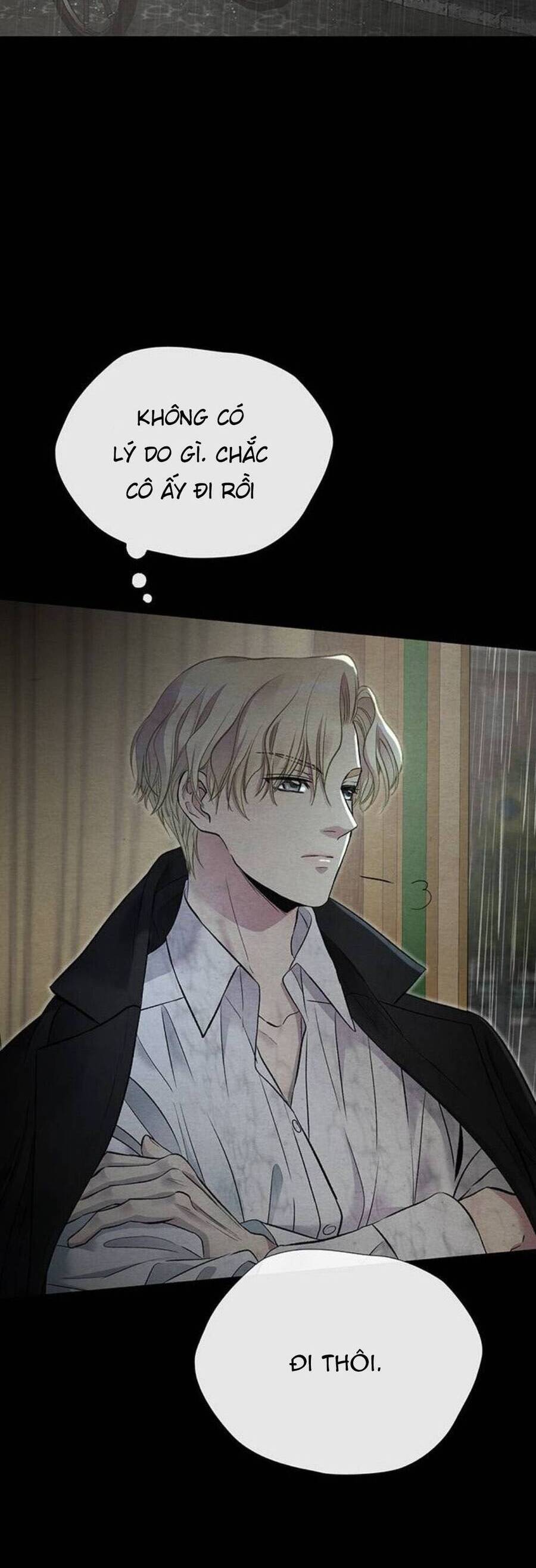 Hoàng Tử Có Vấn Đề Chapter 27.2 - 32