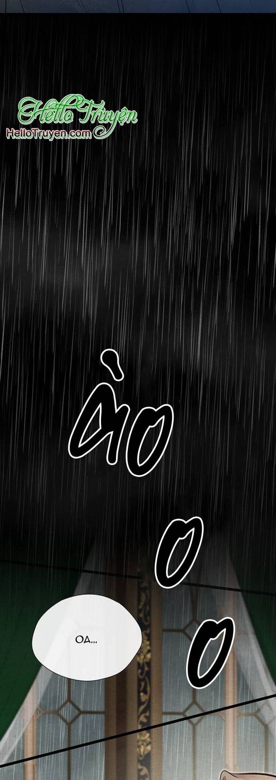 Hoàng Tử Có Vấn Đề Chapter 27.2 - 5