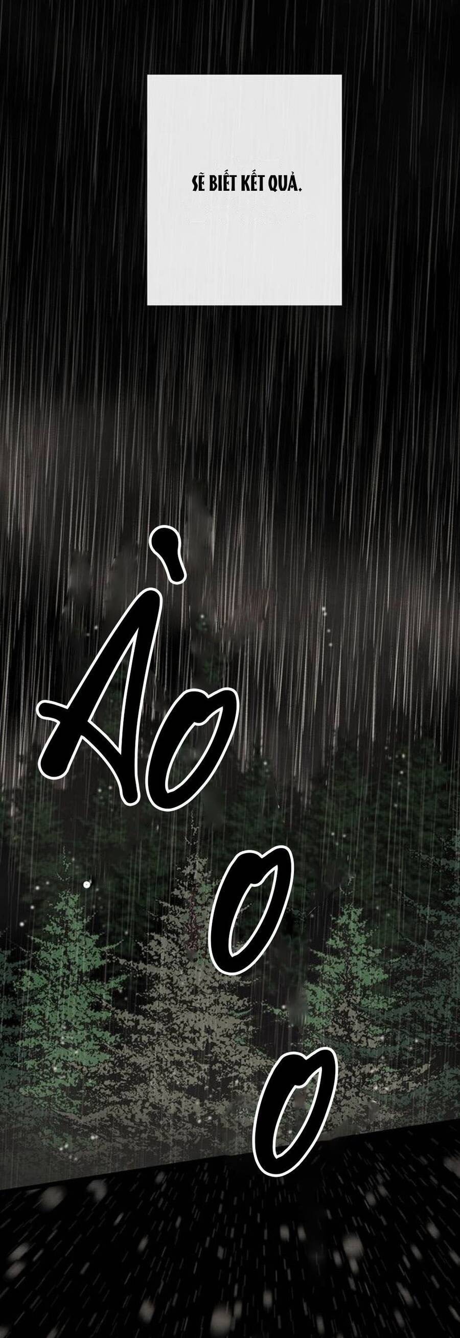 Chàng Hoàng Tử Này Có Vấn Đề Chapter 27.2 - 10