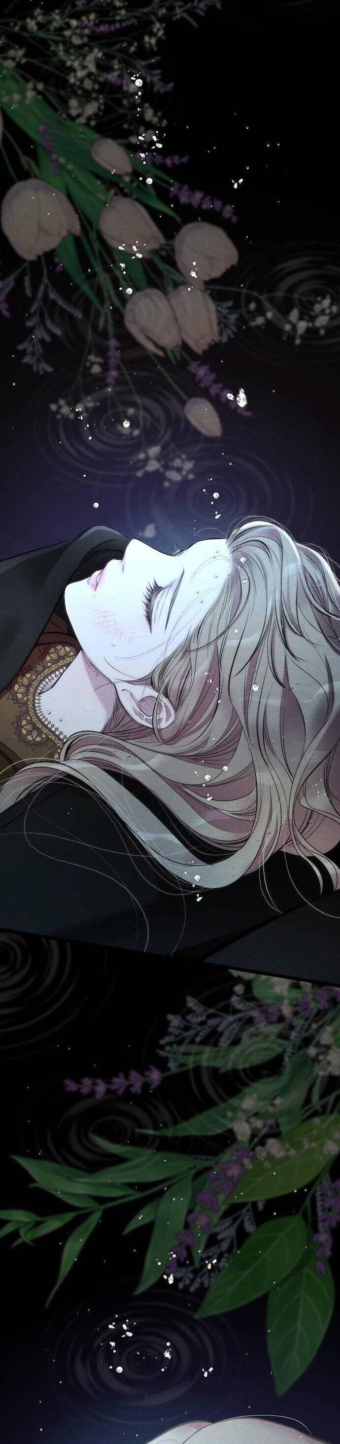 Chàng Hoàng Tử Này Có Vấn Đề Chapter 28.2 - 13