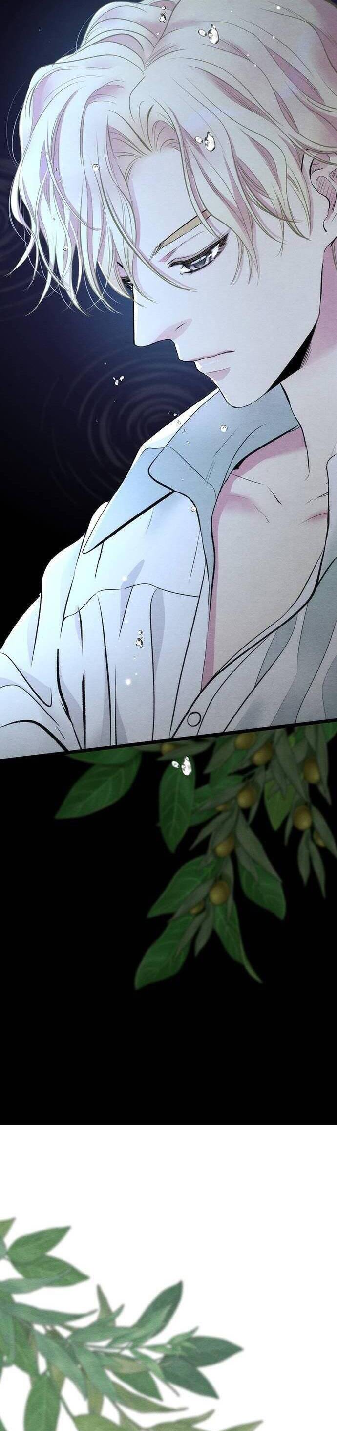 Chàng Hoàng Tử Này Có Vấn Đề Chapter 28.2 - 14