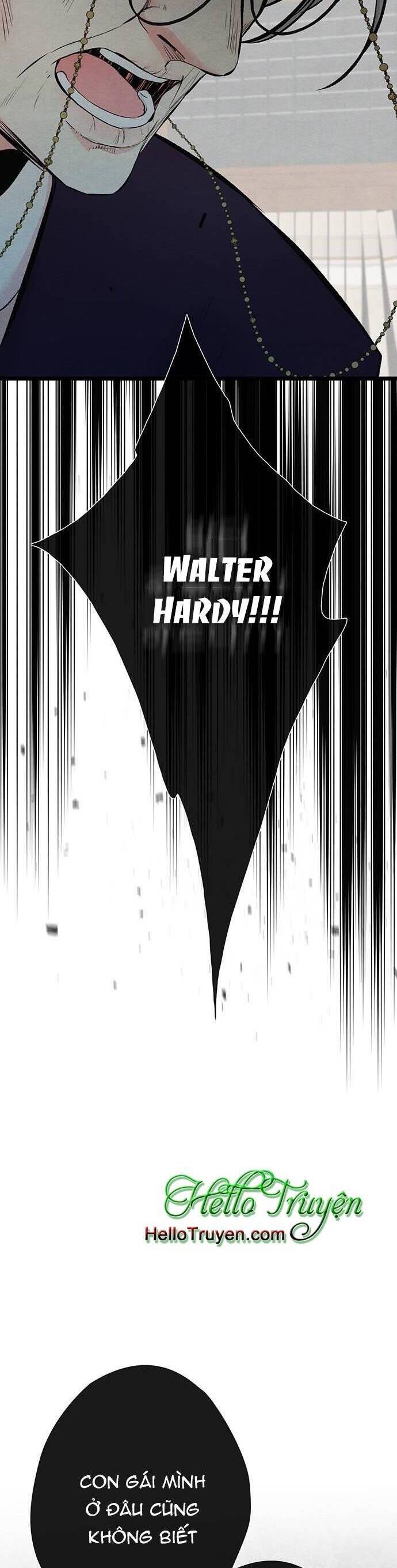 Chàng Hoàng Tử Này Có Vấn Đề Chapter 28.2 - 22