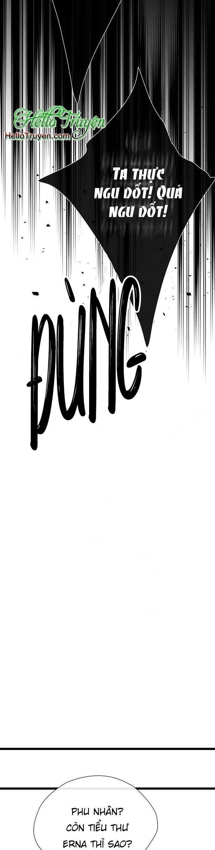 Hoàng Tử Có Vấn Đề Chapter 28.2 - 24