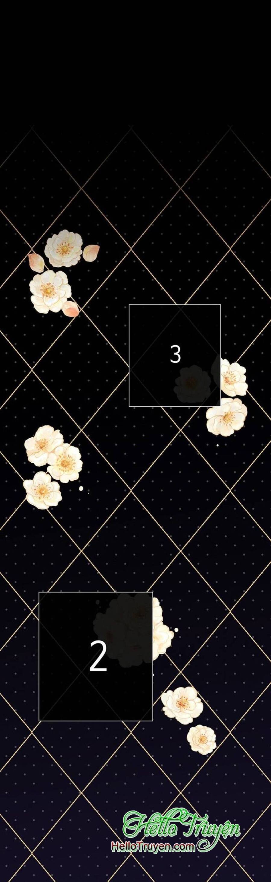 Hoàng Tử Có Vấn Đề Chapter 29.1 - 12