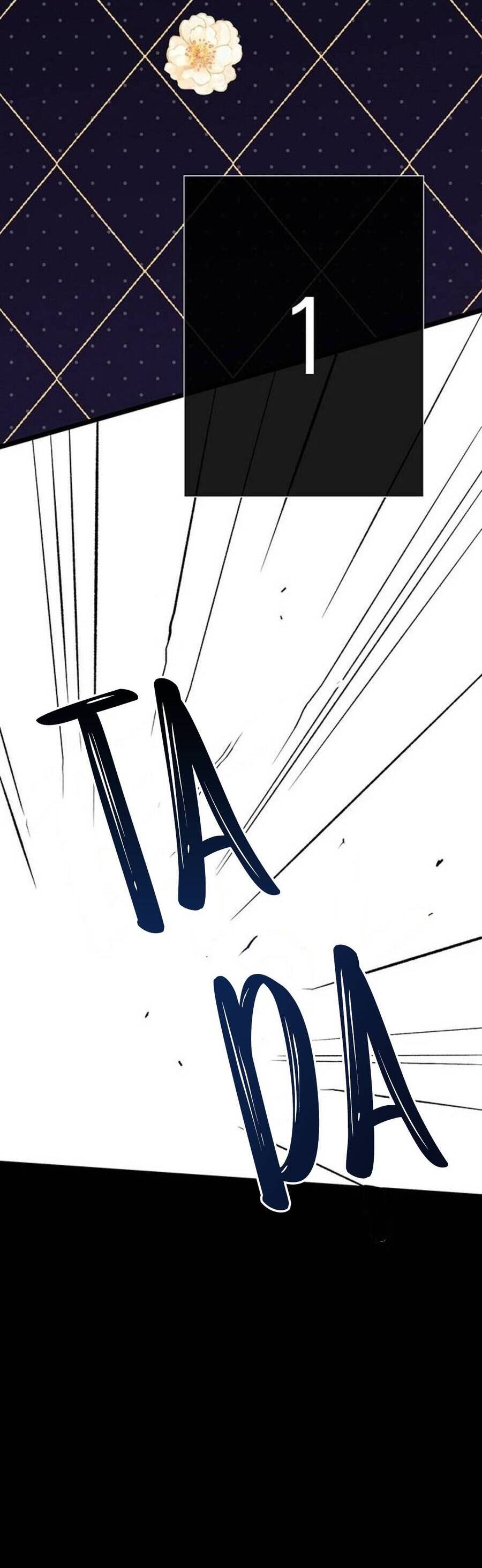 Chàng Hoàng Tử Này Có Vấn Đề Chapter 29.1 - 13