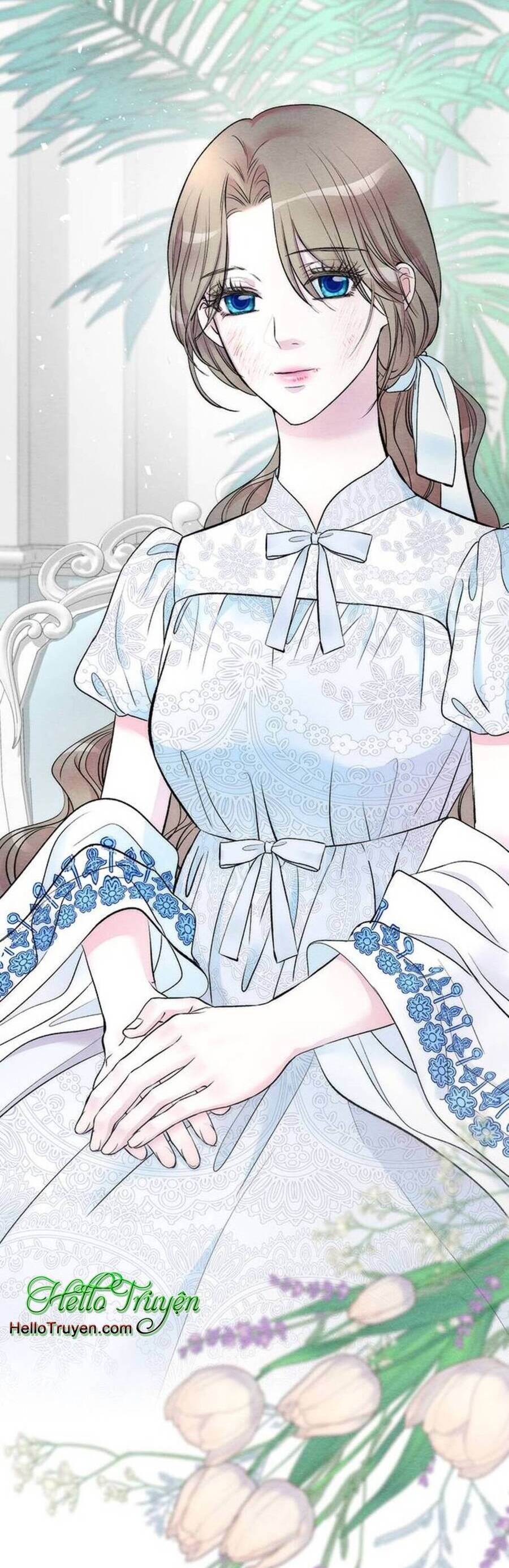 Chàng Hoàng Tử Này Có Vấn Đề Chapter 29.1 - 24