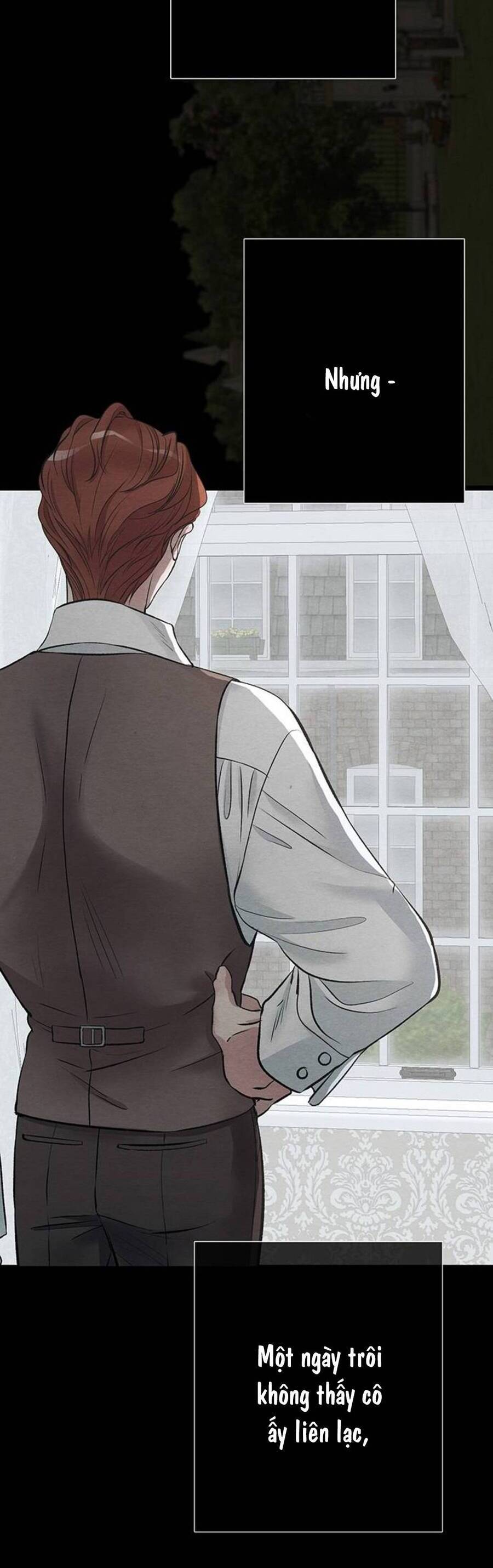 Hoàng Tử Có Vấn Đề Chapter 29.2 - 11