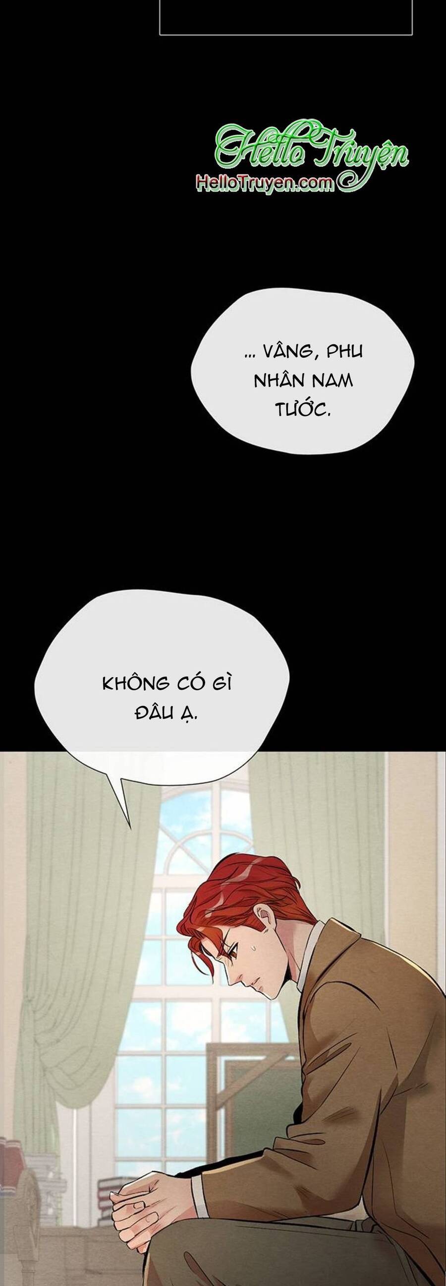 Chàng Hoàng Tử Này Có Vấn Đề Chapter 29.2 - 15