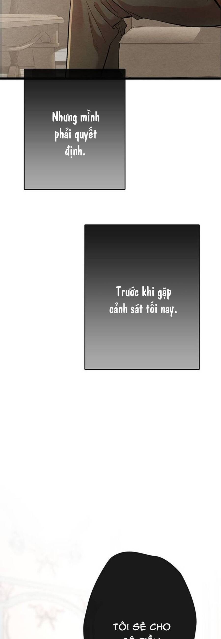 Chàng Hoàng Tử Này Có Vấn Đề Chapter 29.2 - 16