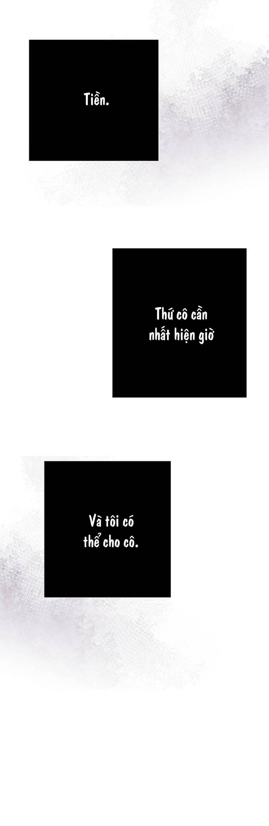 Chàng Hoàng Tử Này Có Vấn Đề Chapter 29.2 - 23