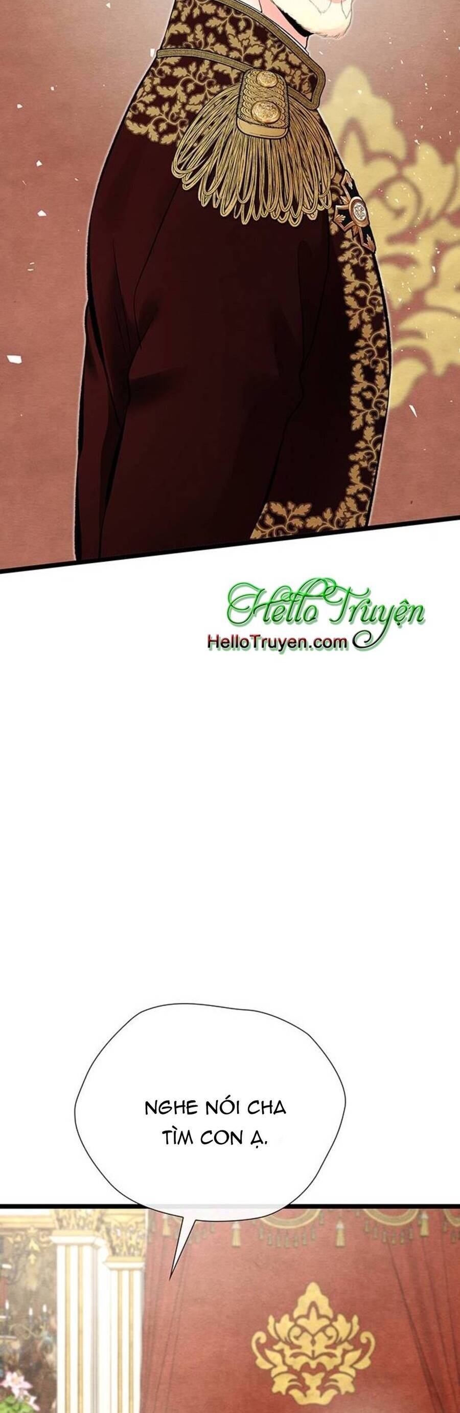 Chàng Hoàng Tử Này Có Vấn Đề Chapter 29.2 - 26