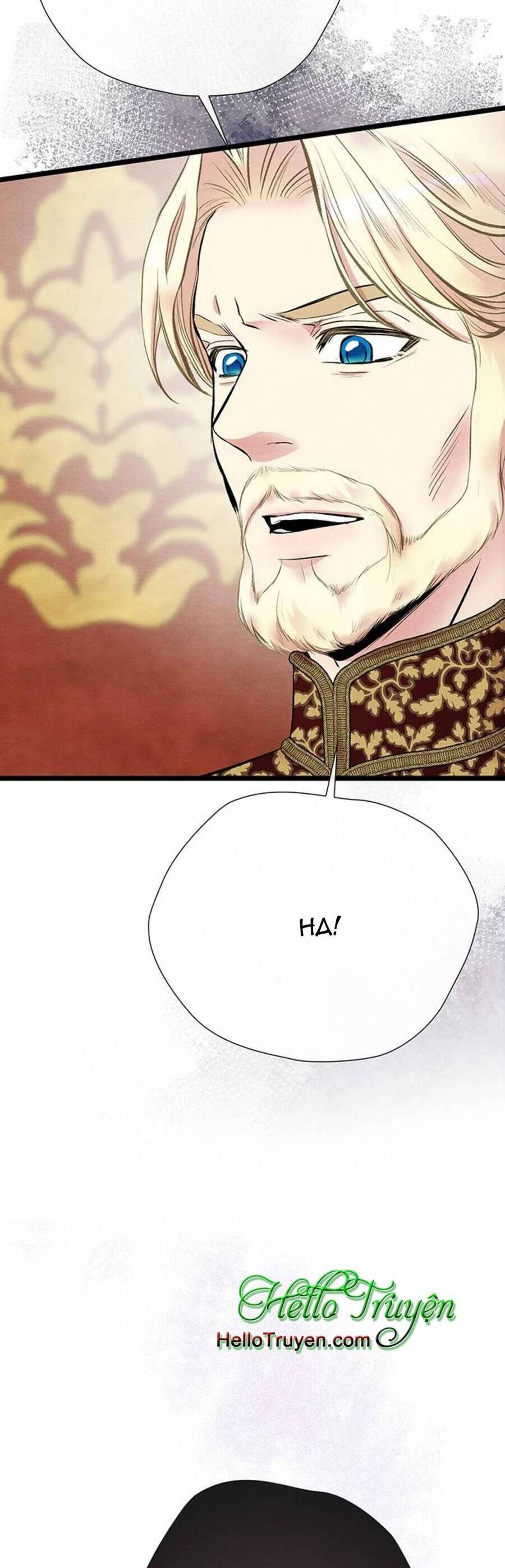 Hoàng Tử Có Vấn Đề Chapter 29.2 - 33