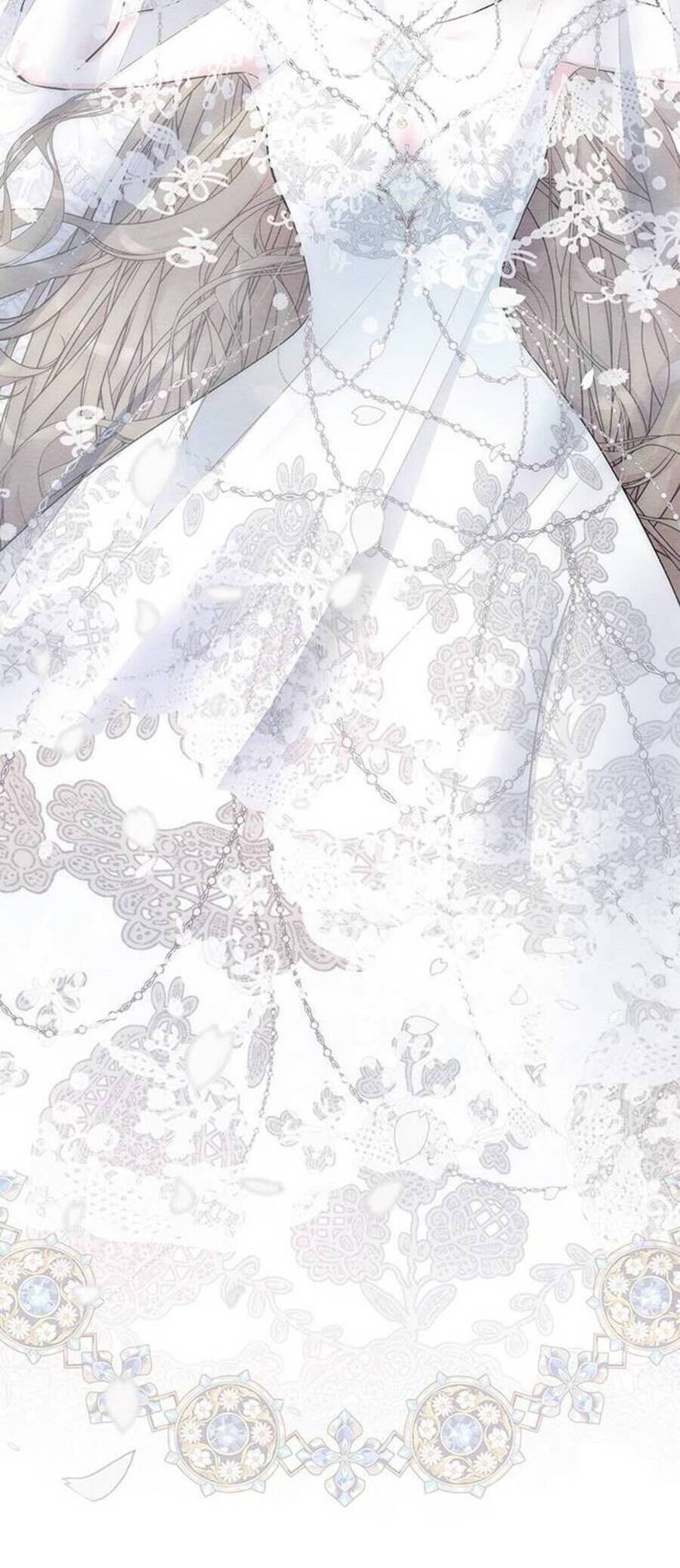 Chàng Hoàng Tử Này Có Vấn Đề Chapter 29.2 - 37