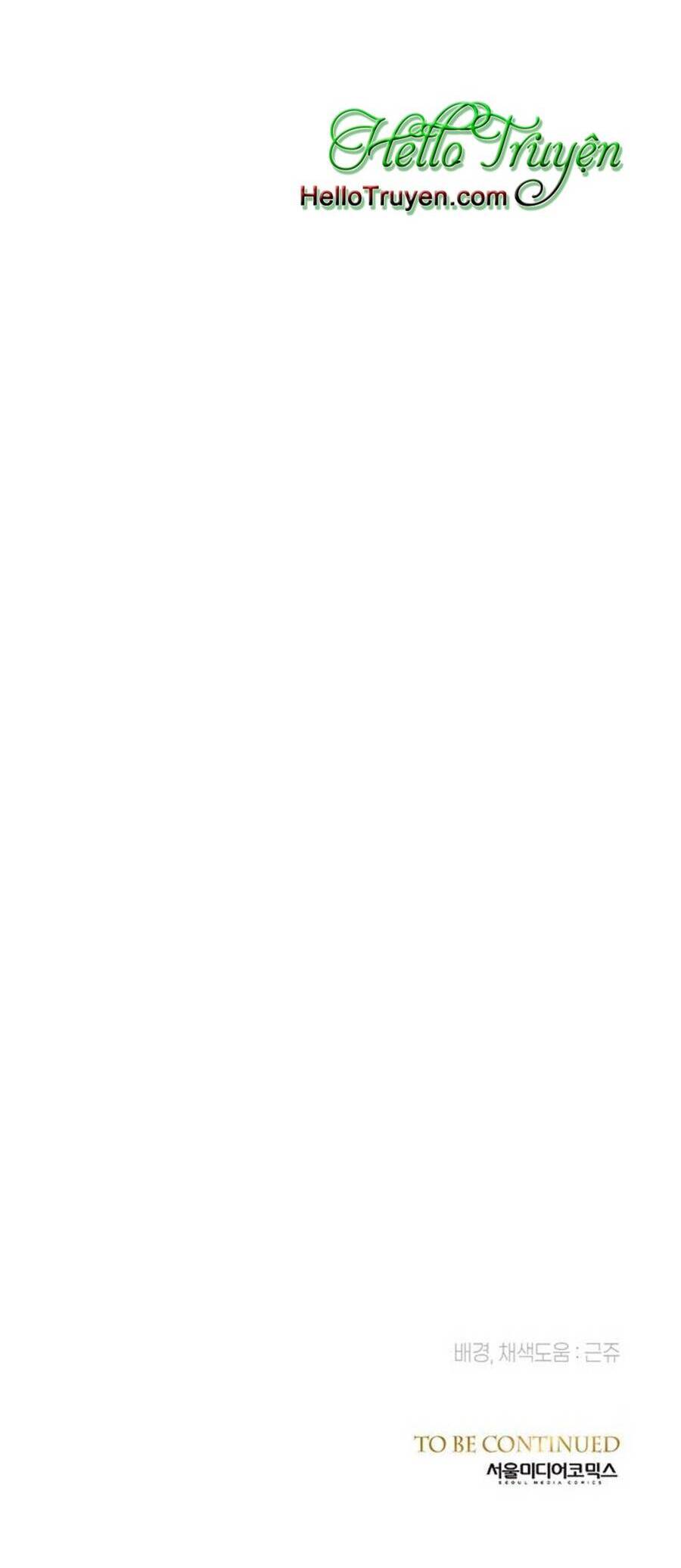 Chàng Hoàng Tử Này Có Vấn Đề Chapter 29.2 - 38