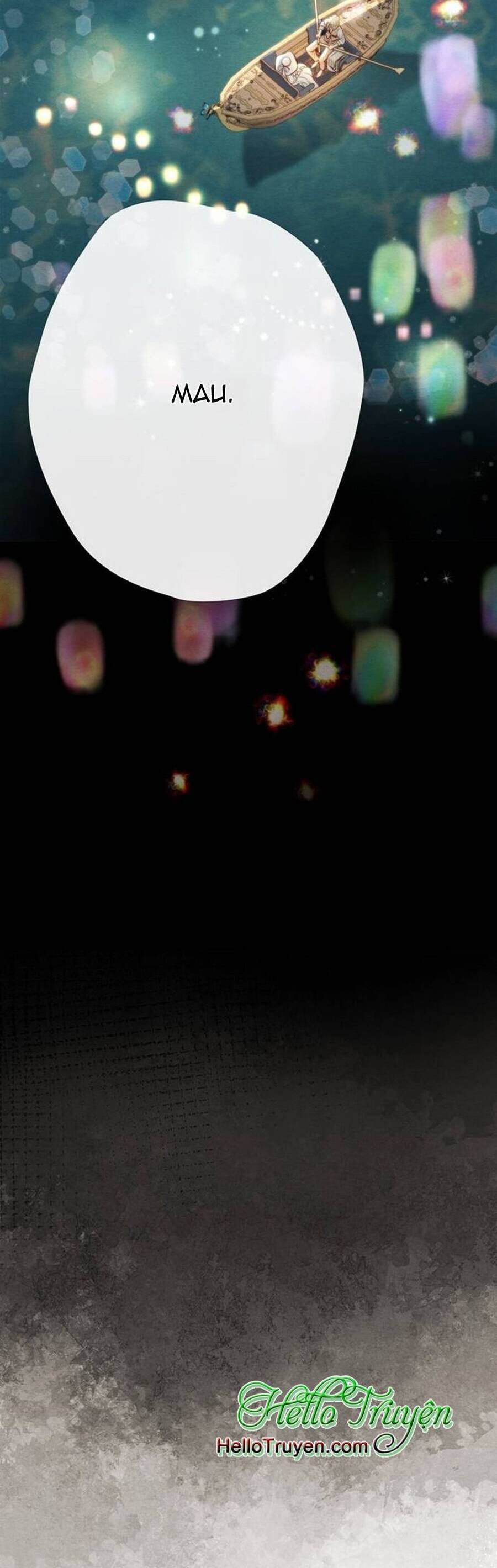Hoàng Tử Có Vấn Đề Chapter 29.2 - 5