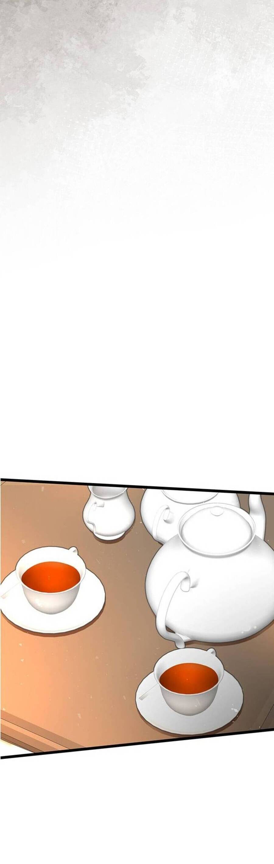 Chàng Hoàng Tử Này Có Vấn Đề Chapter 29.2 - 6