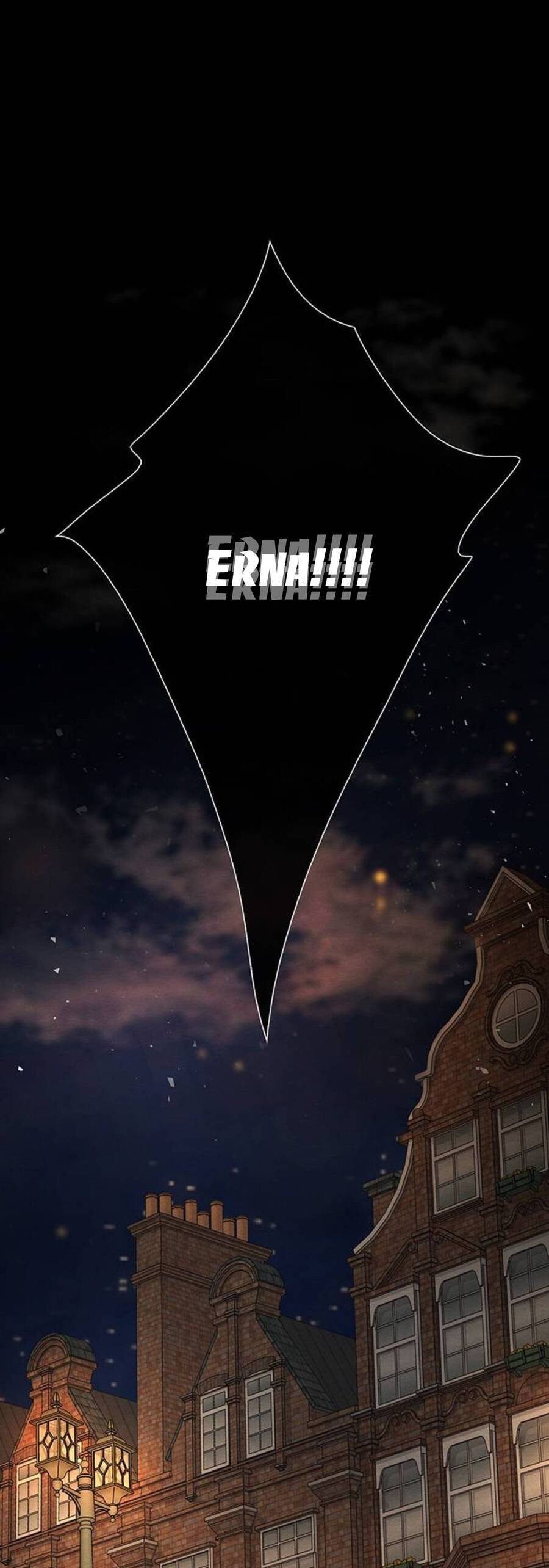 Hoàng Tử Có Vấn Đề Chapter 30.1 - 13