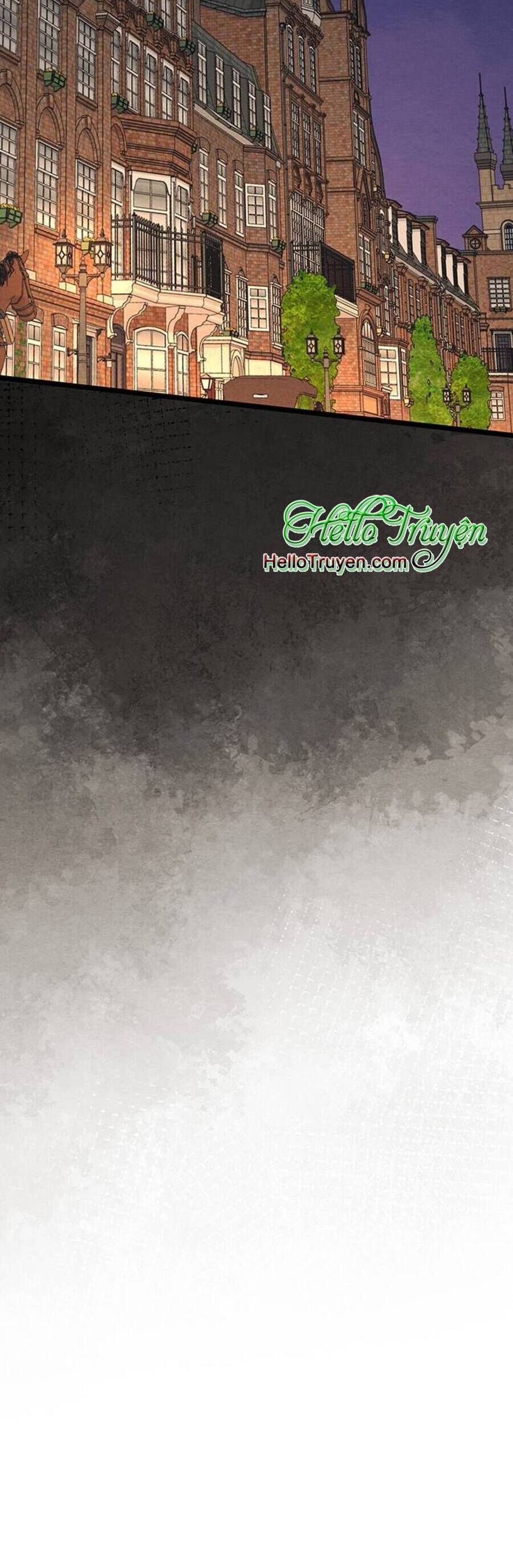 Hoàng Tử Có Vấn Đề Chapter 30.1 - 23