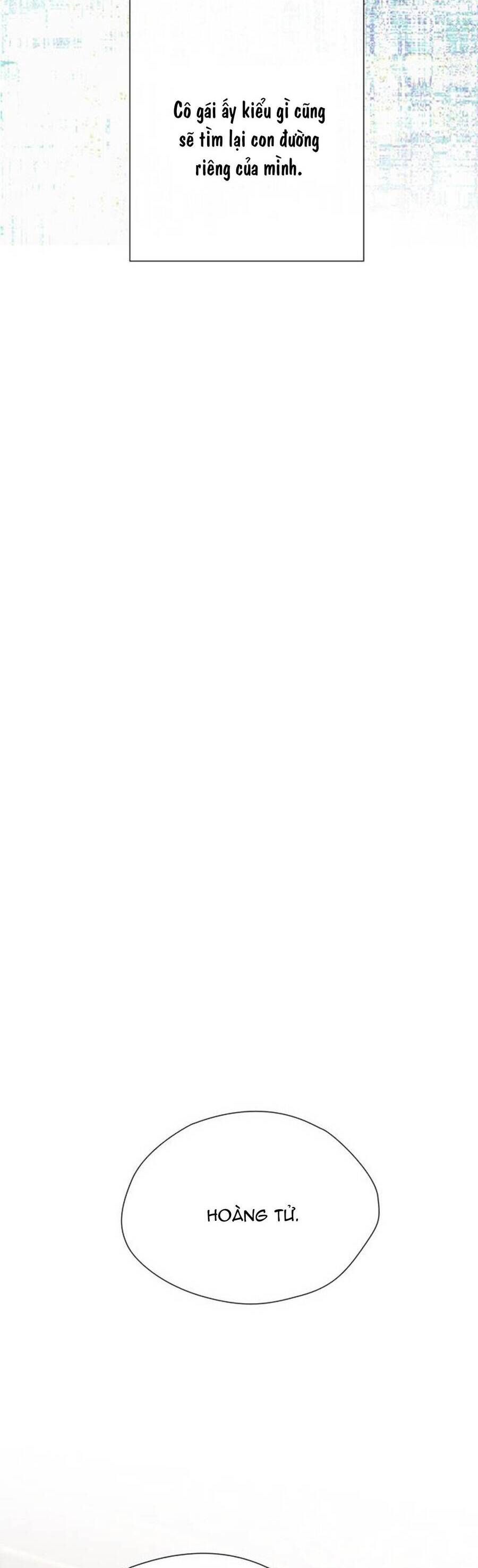 Hoàng Tử Có Vấn Đề Chapter 30.1 - 32
