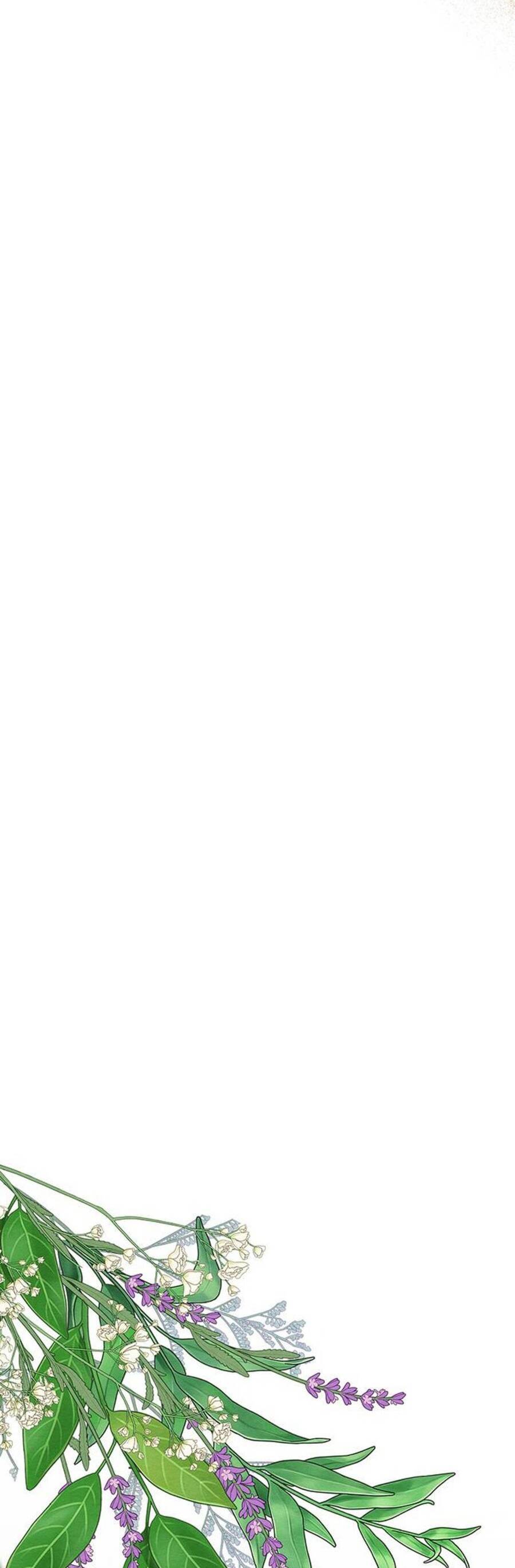 Hoàng Tử Có Vấn Đề Chapter 30.1 - 35