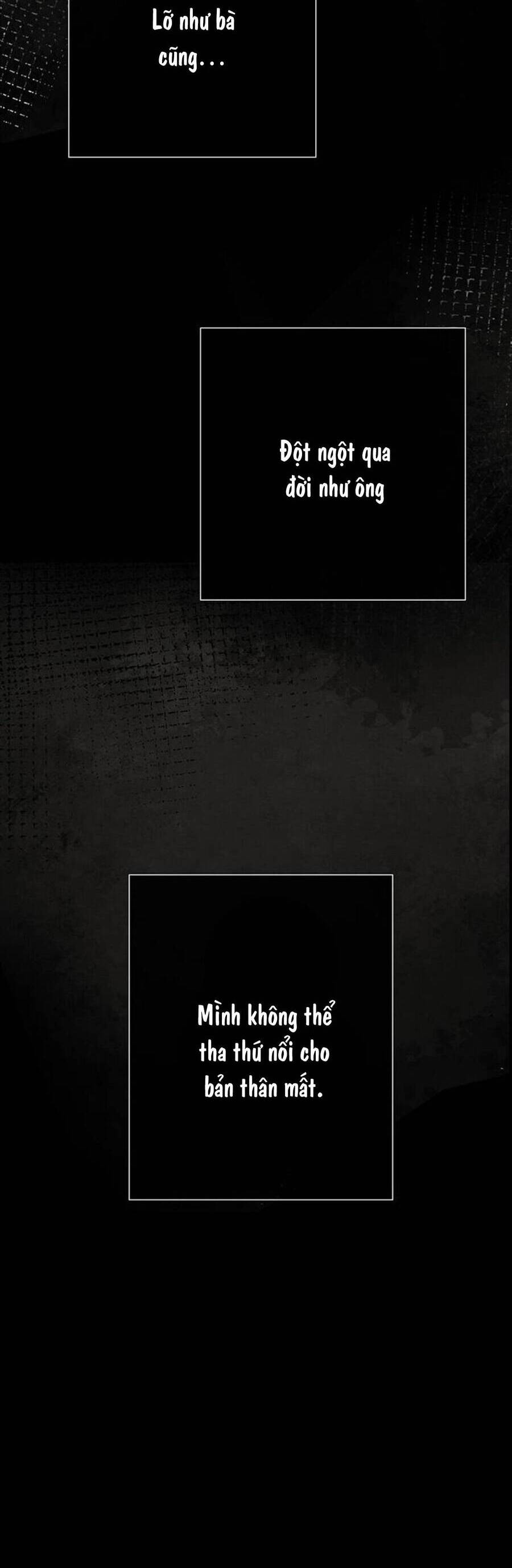 Chàng Hoàng Tử Này Có Vấn Đề Chapter 30.1 - 44