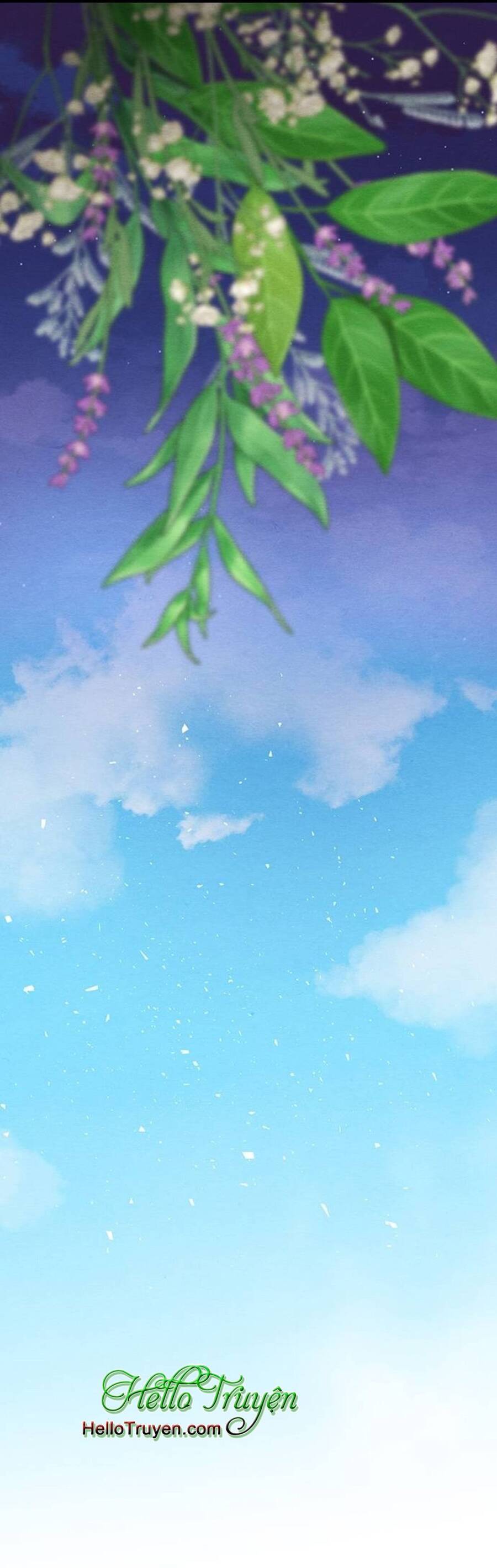 Chàng Hoàng Tử Này Có Vấn Đề Chapter 30.1 - 47