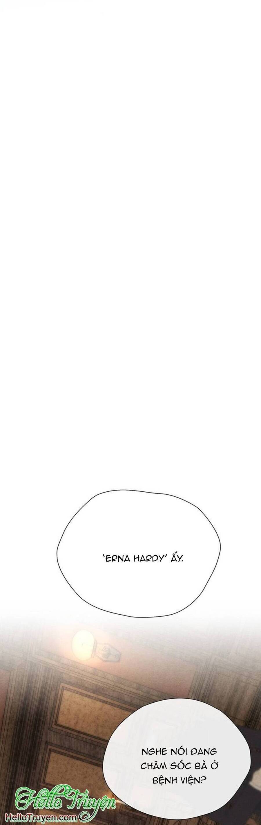 Hoàng Tử Có Vấn Đề Chapter 30.1 - 48