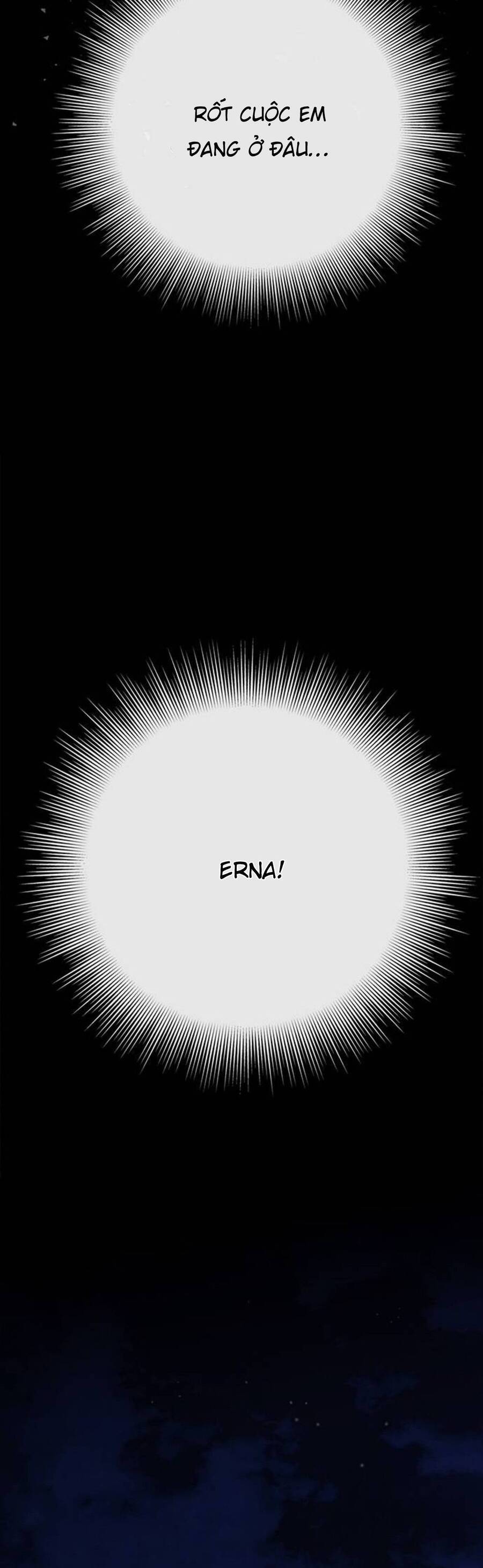 Hoàng Tử Có Vấn Đề Chapter 30.1 - 9