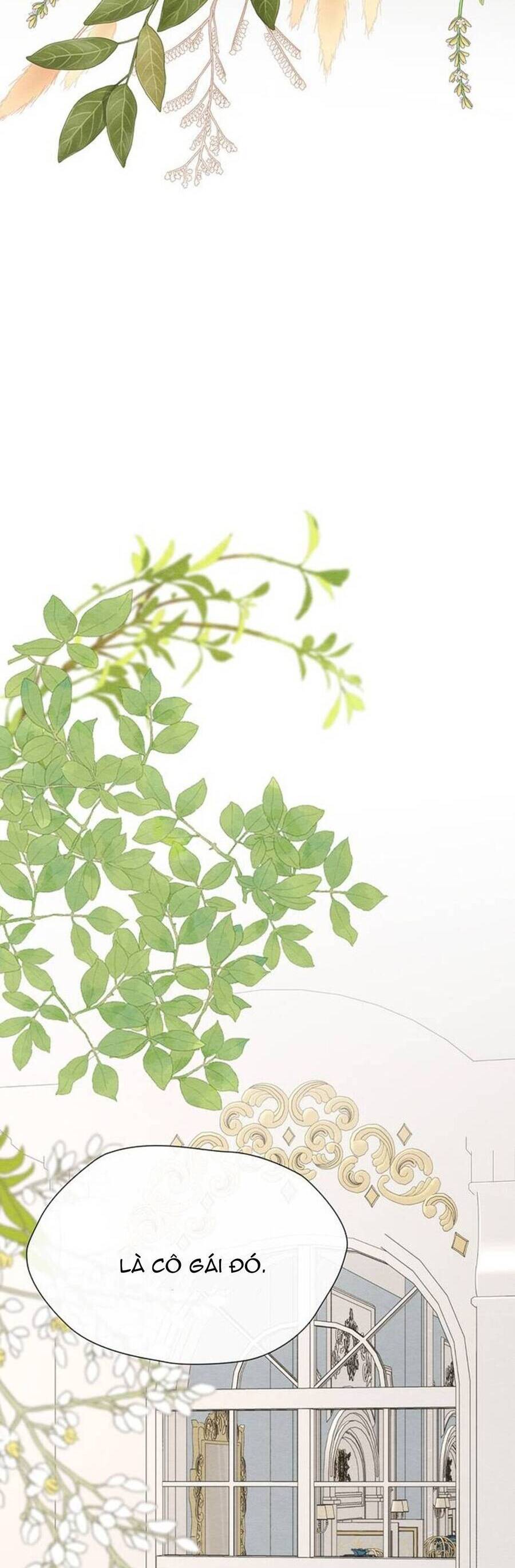 Chàng Hoàng Tử Này Có Vấn Đề Chapter 30.2 - 24