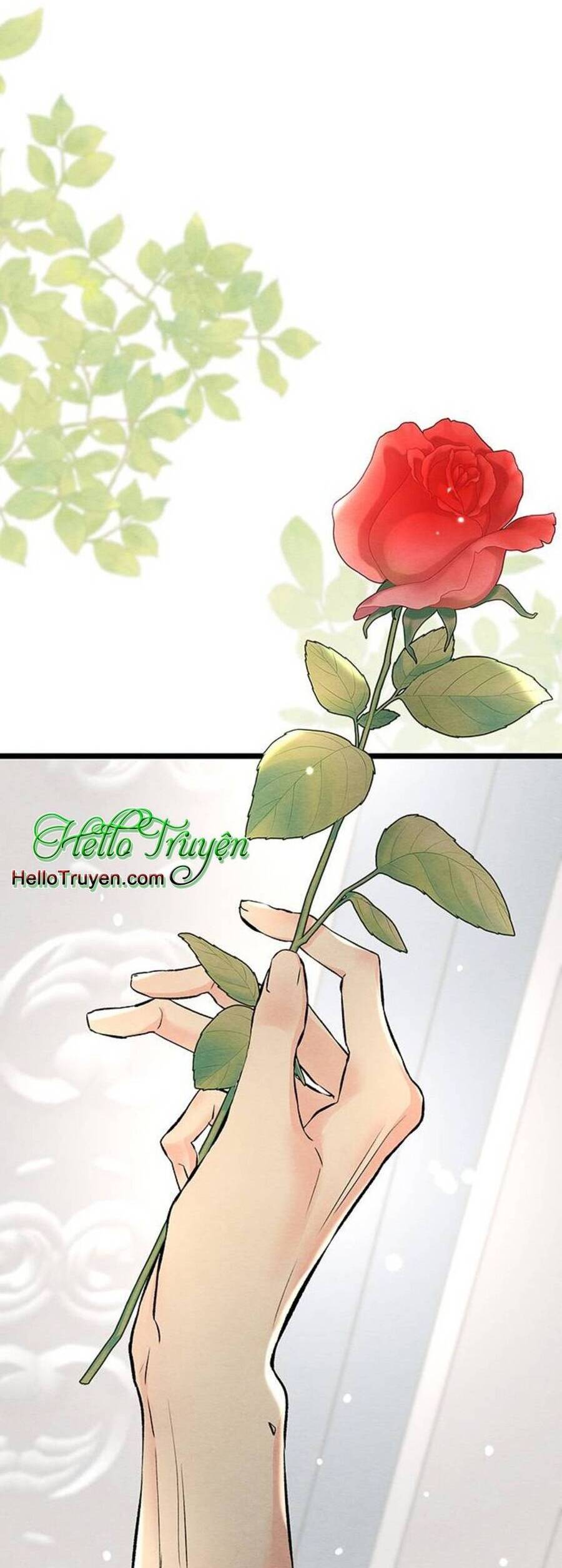 Hoàng Tử Có Vấn Đề Chapter 30.2 - 29