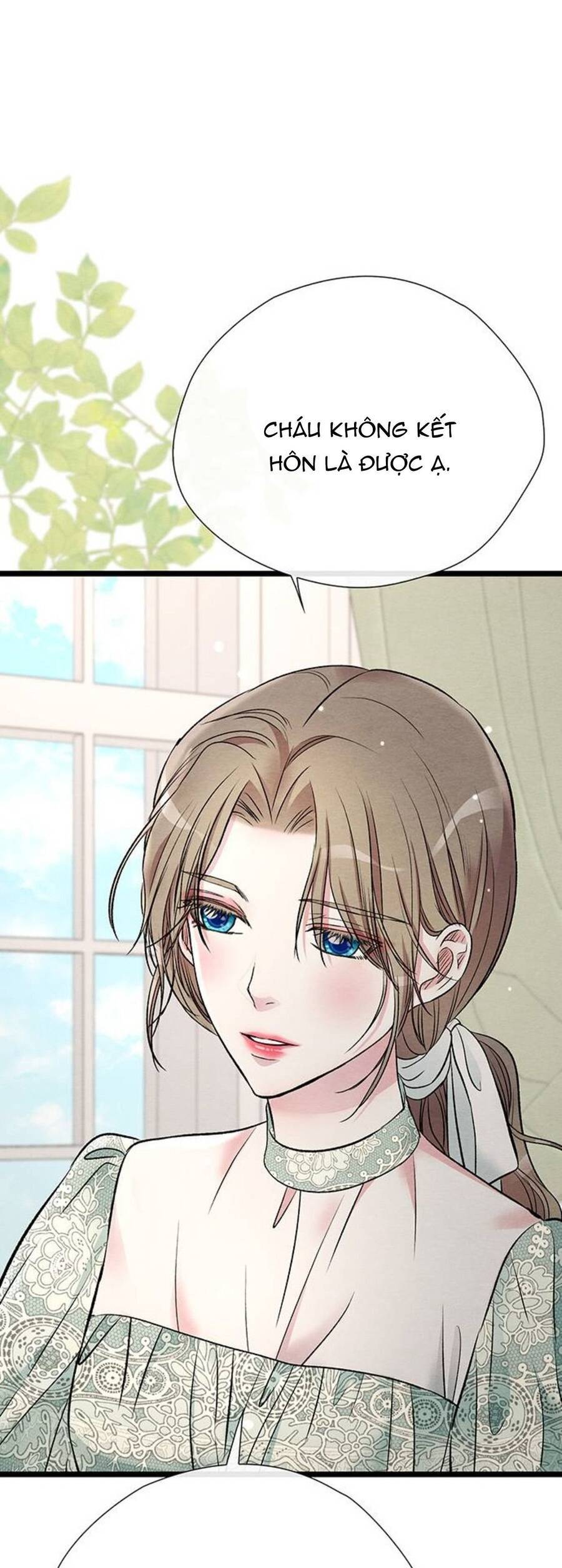 Chàng Hoàng Tử Này Có Vấn Đề Chapter 30.2 - 32