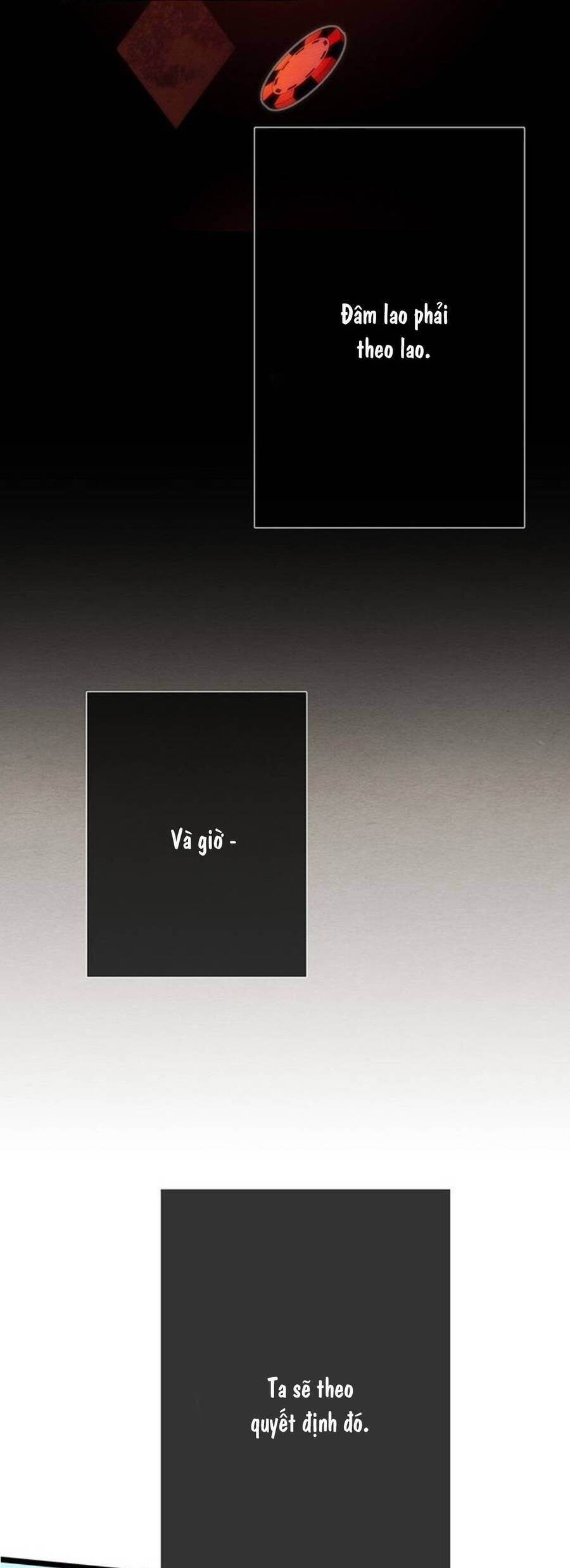 Hoàng Tử Có Vấn Đề Chapter 30.2 - 38