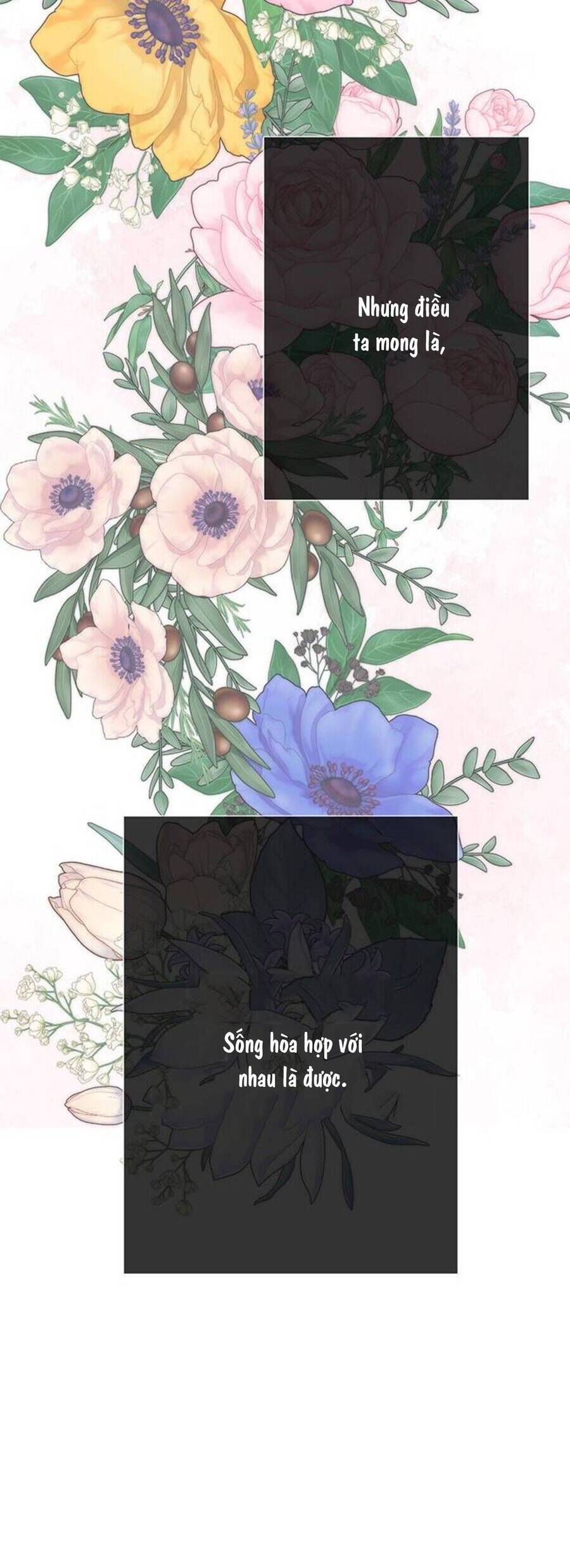 Chàng Hoàng Tử Này Có Vấn Đề Chapter 30.2 - 40