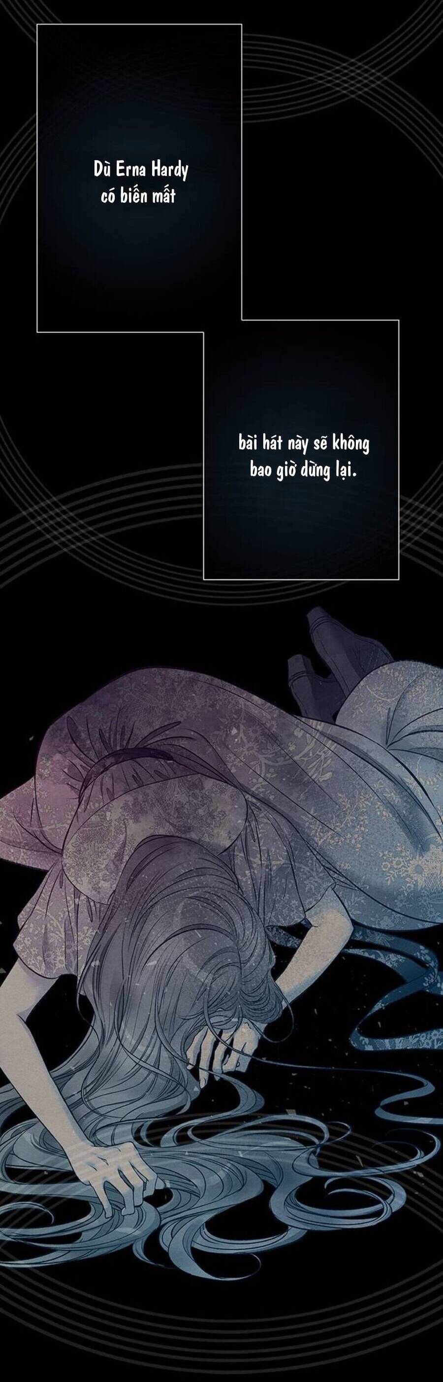 Chàng Hoàng Tử Này Có Vấn Đề Chapter 30.2 - 7