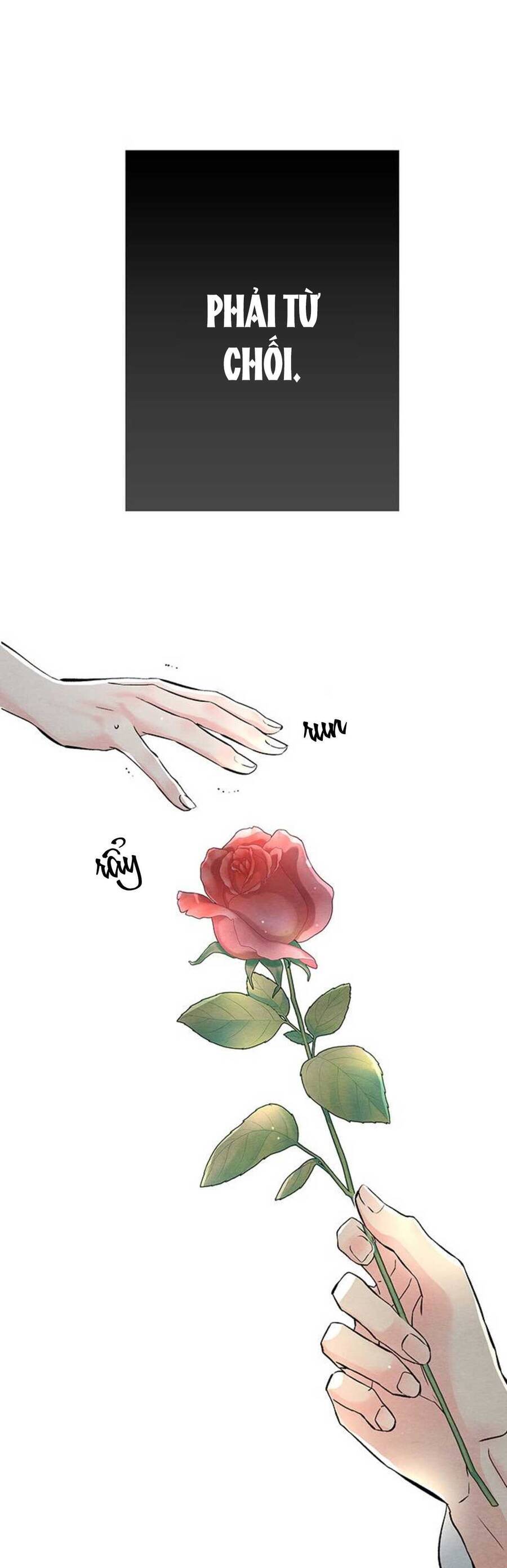 Chàng Hoàng Tử Này Có Vấn Đề Chapter 31.1 - 13