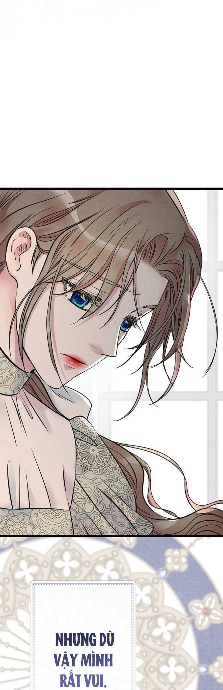 Chàng Hoàng Tử Này Có Vấn Đề Chapter 31.1 - 19