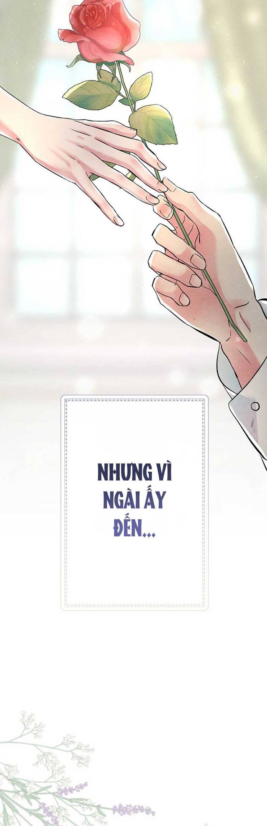 Chàng Hoàng Tử Này Có Vấn Đề Chapter 31.1 - 21