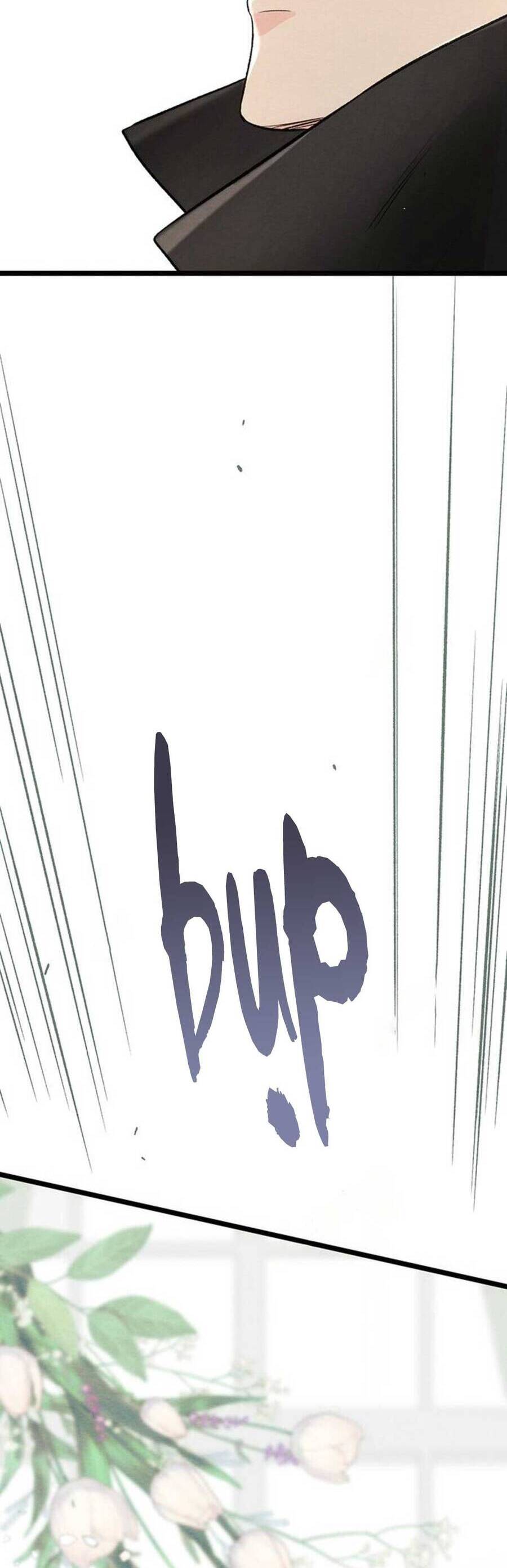 Chàng Hoàng Tử Này Có Vấn Đề Chapter 31.1 - 23