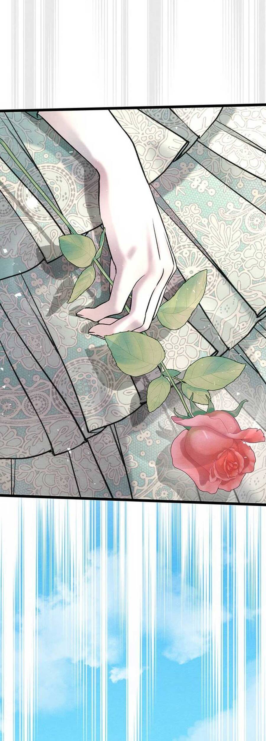 Chàng Hoàng Tử Này Có Vấn Đề Chapter 31.1 - 27